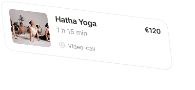 service right bottom